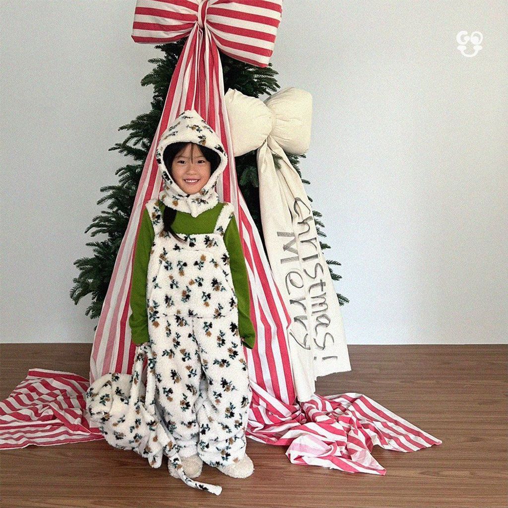 카카오스토리_2025_11_02 15_22_50