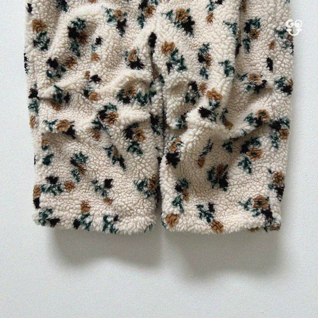 카카오스토리_2025_11_02 15_22_47