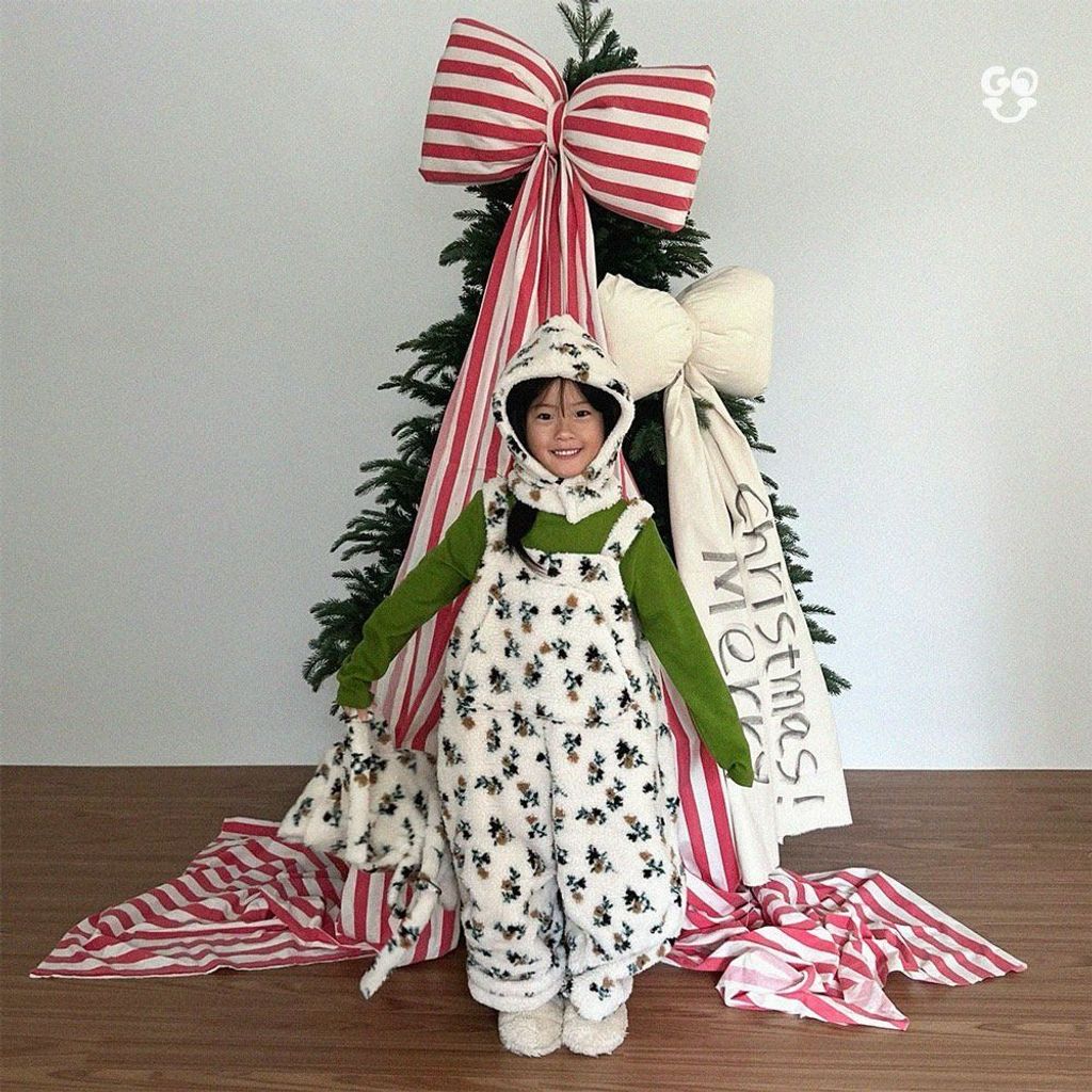 카카오스토리_2025_11_02 15_22_54