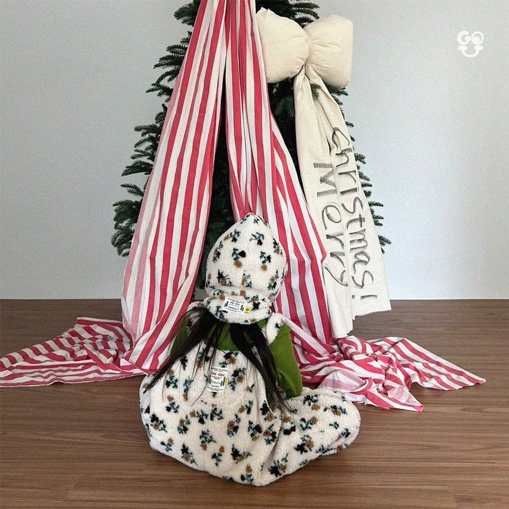 카카오스토리_2025_11_02 15_22_56