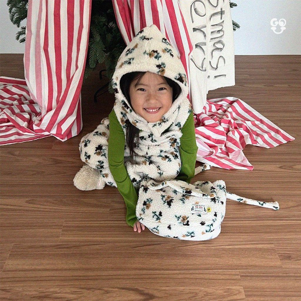 카카오스토리_2025_11_02 15_22_58