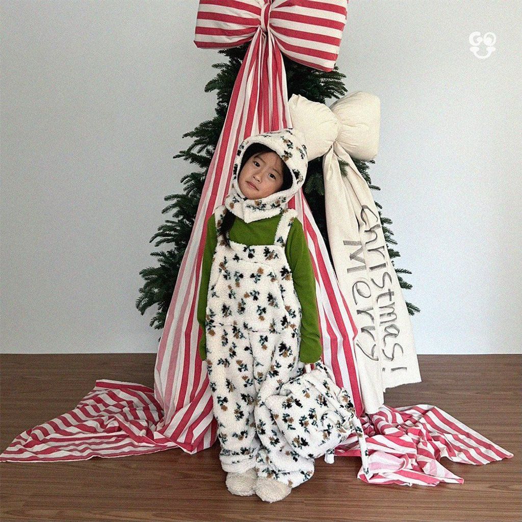 카카오스토리_2025_11_02 15_22_59