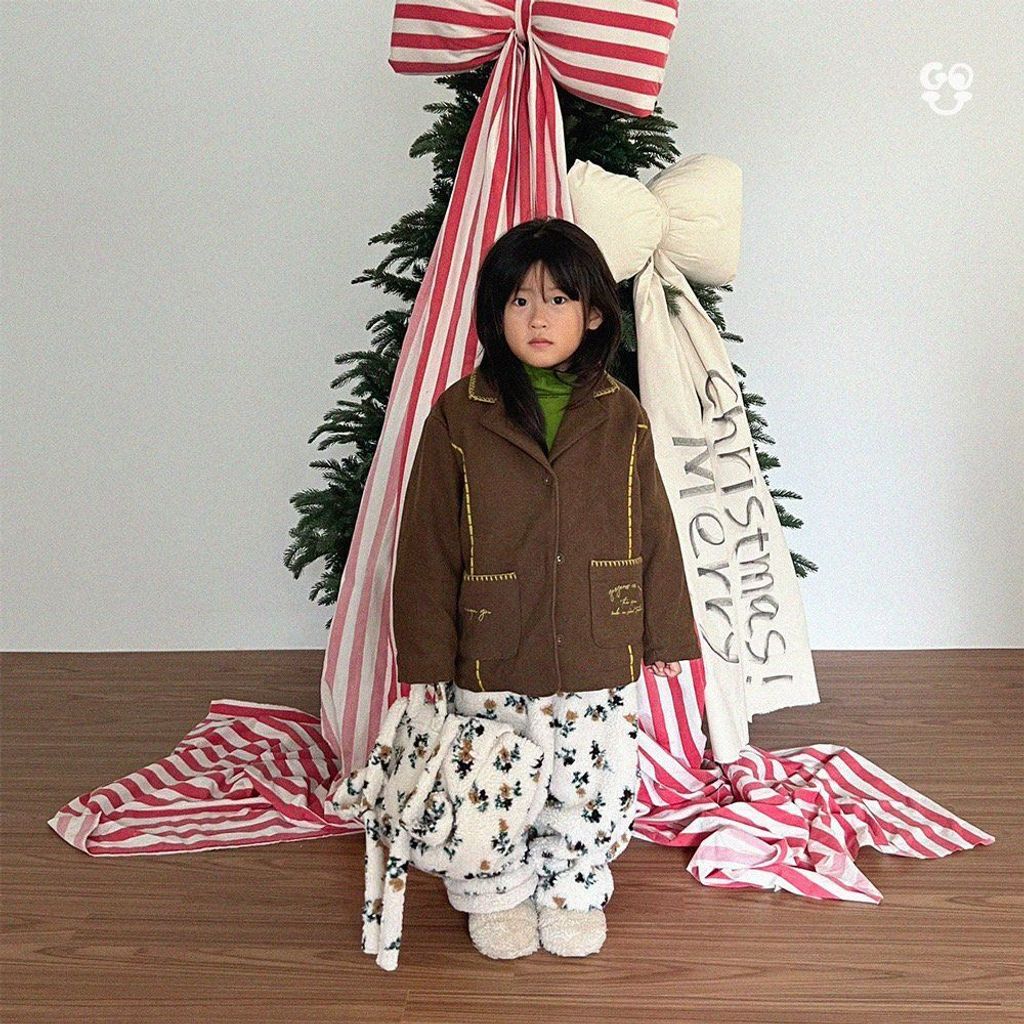 카카오스토리_2025_11_02 15_23_03