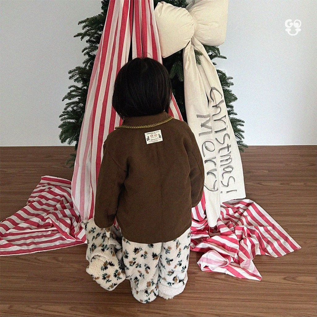 카카오스토리_2025_11_02 15_23_05