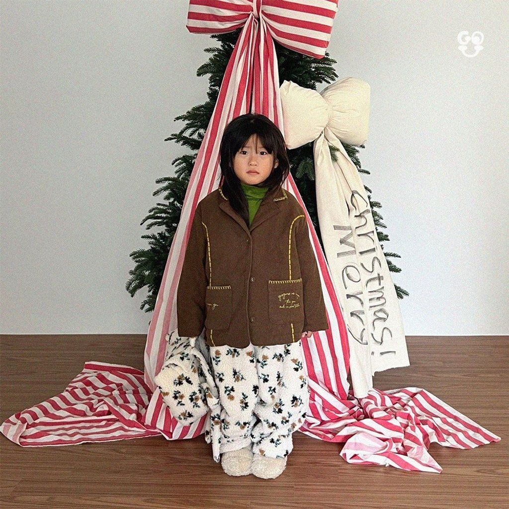 카카오스토리_2025_11_02 15_23_08