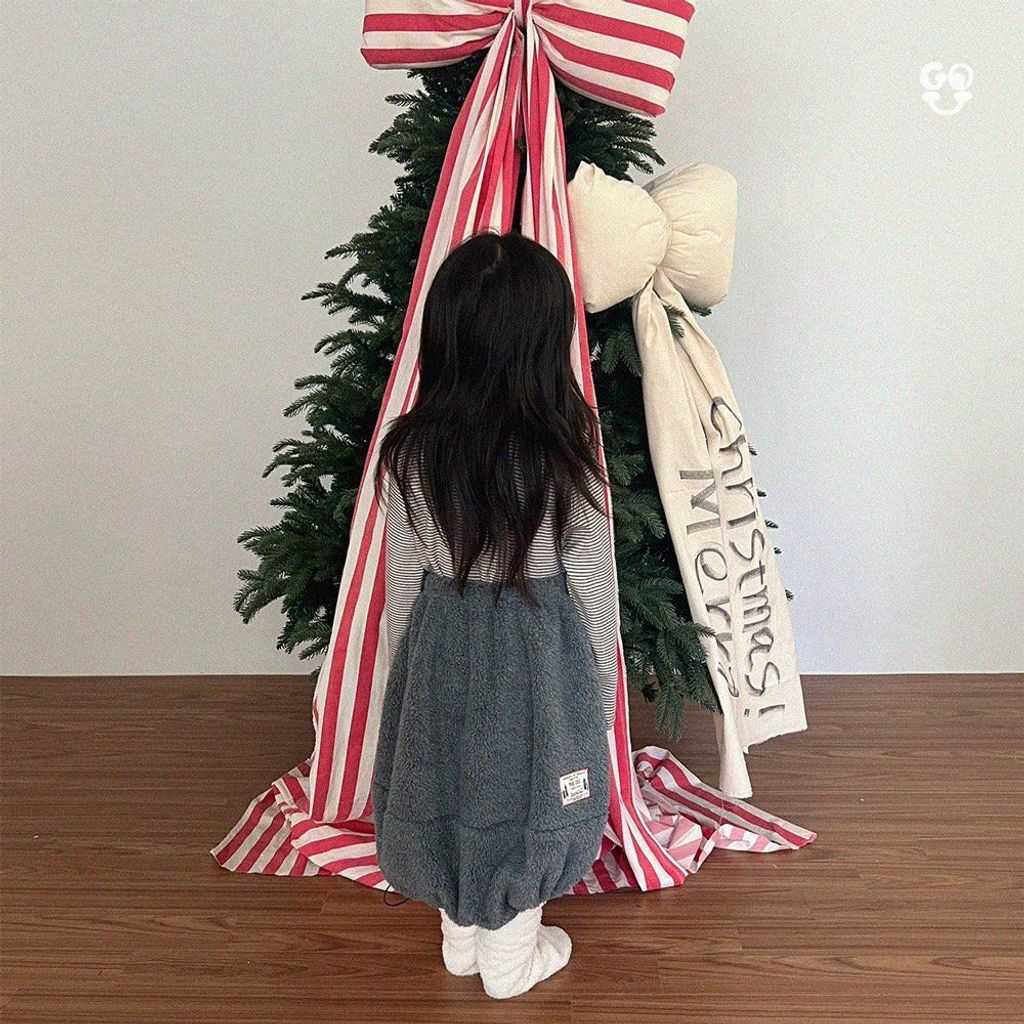 카카오스토리_2025_11_02 15_27_59