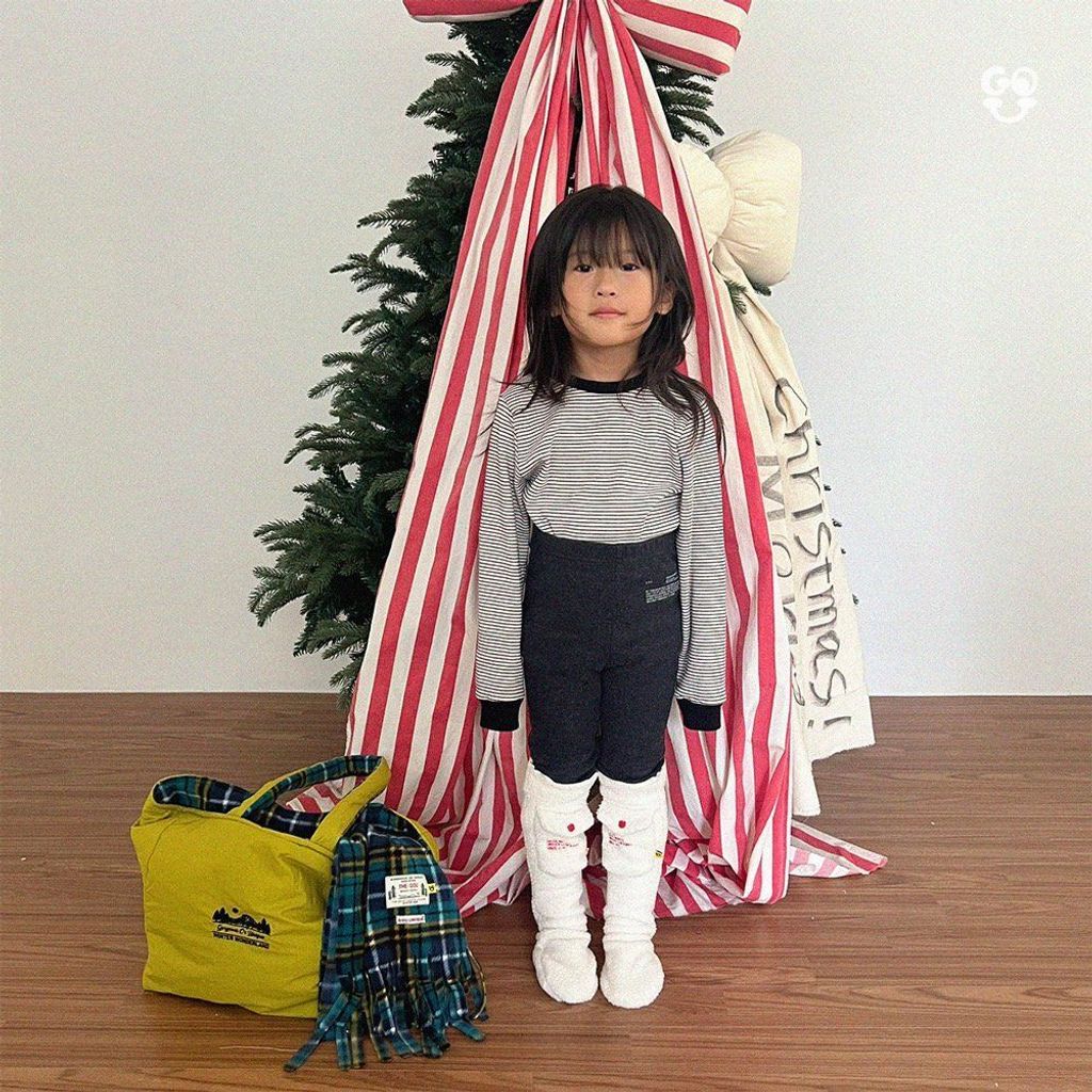 카카오스토리_2025_11_02 15_27_53