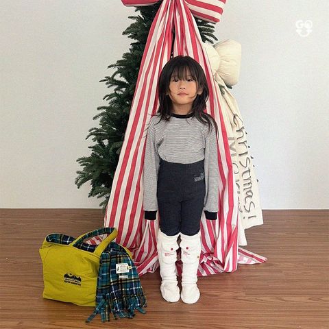 카카오스토리_2025_11_02 15_27_53