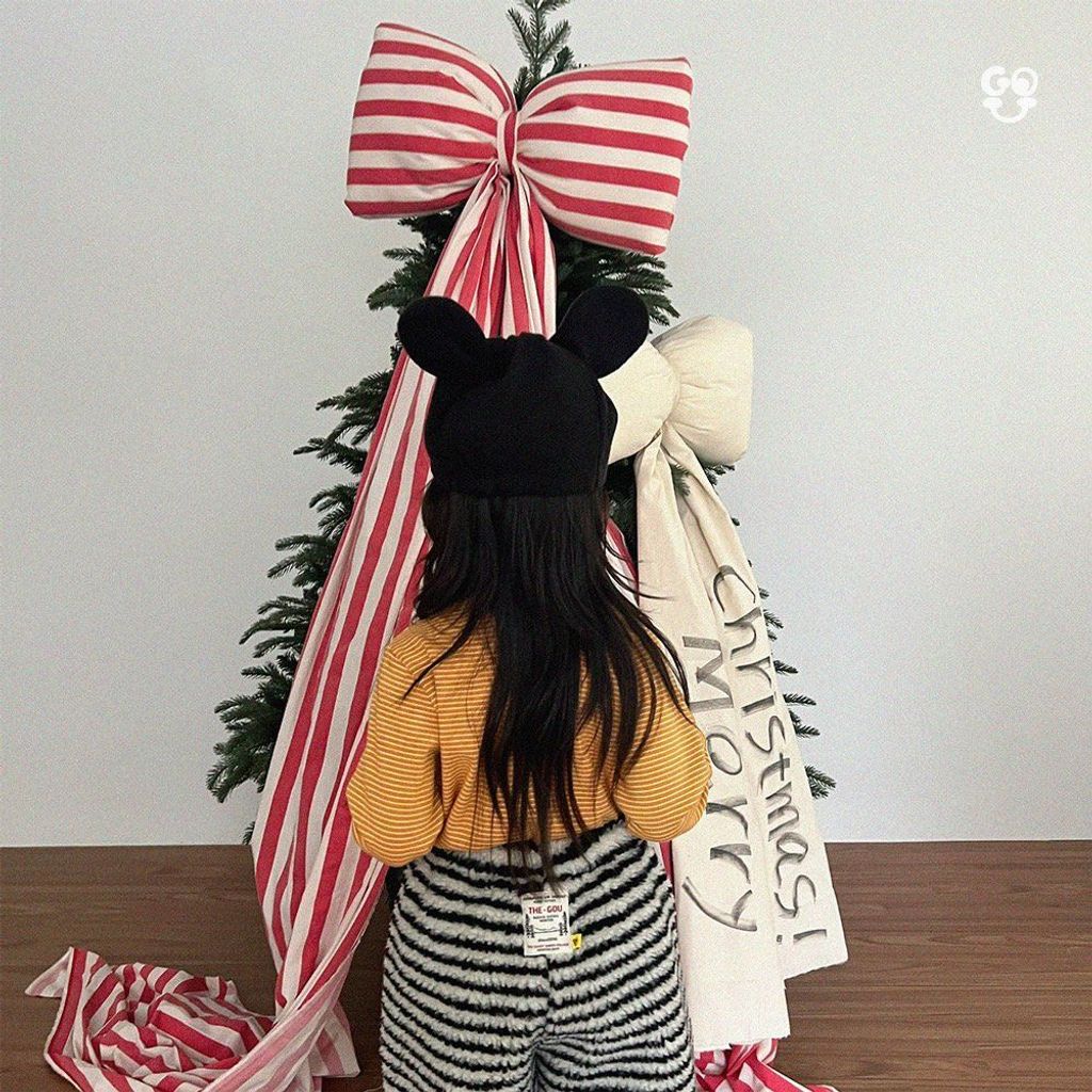 카카오스토리_2025_11_02 15_28_12