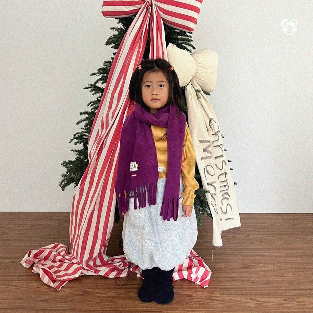 카카오스토리_2025_11_02 15_28_18