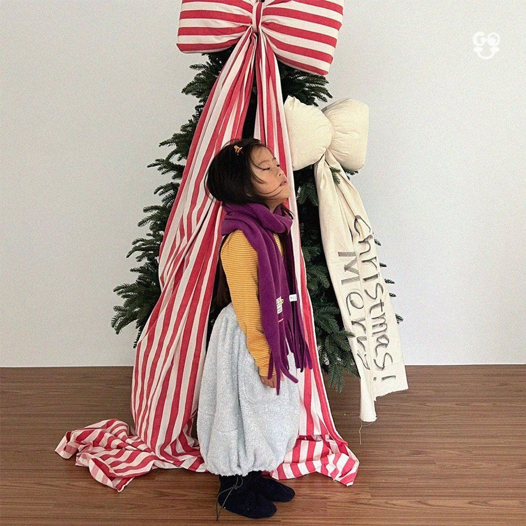 카카오스토리_2025_11_02 15_28_23