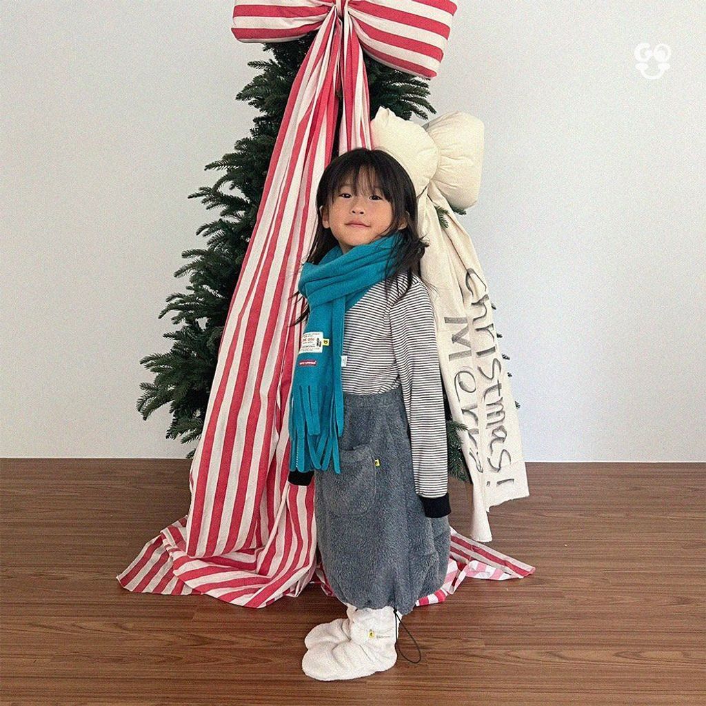 카카오스토리_2025_11_02 15_28_03