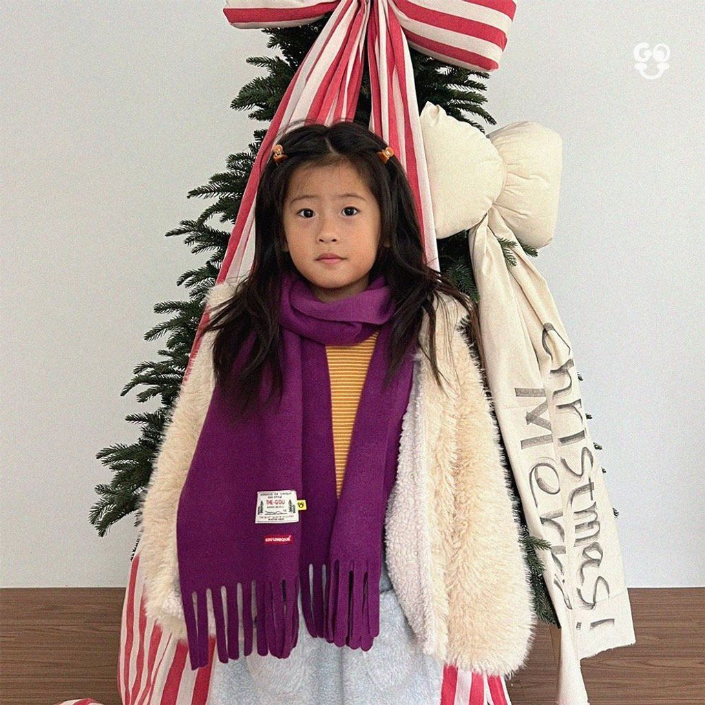 카카오스토리_2025_11_02 15_28_27