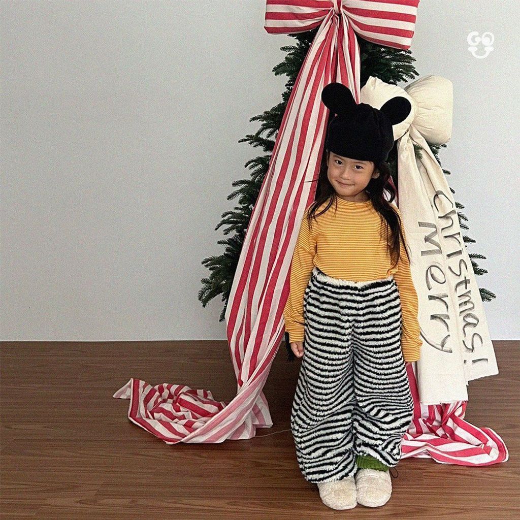 카카오스토리_2025_11_02 15_28_16