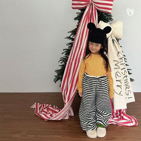 카카오스토리_2025_11_02 15_28_16