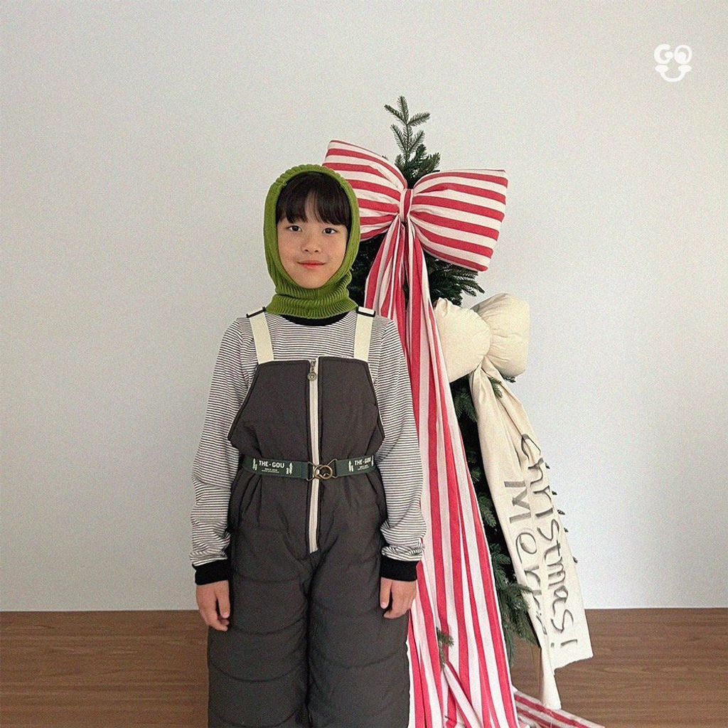 카카오스토리_2025_11_02 15_28_05