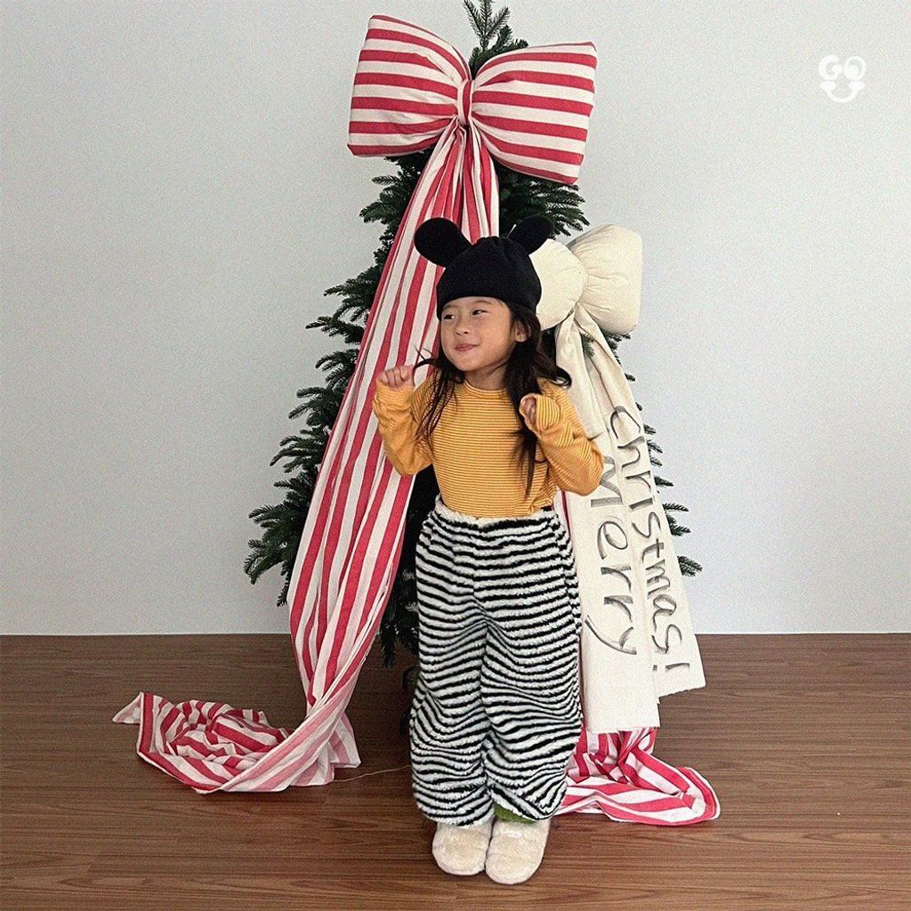 카카오스토리_2025_11_02 15_28_14