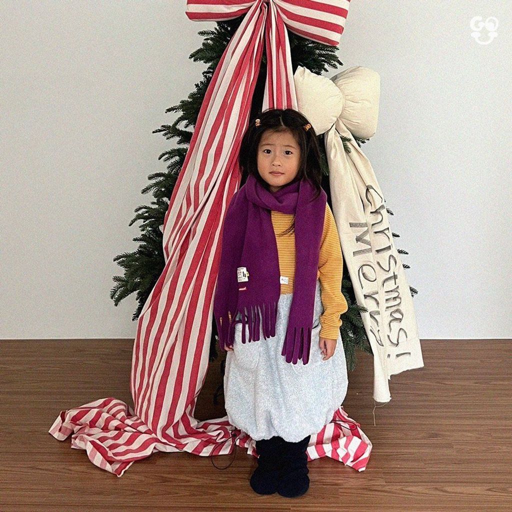 카카오스토리_2025_11_02 15_28_25