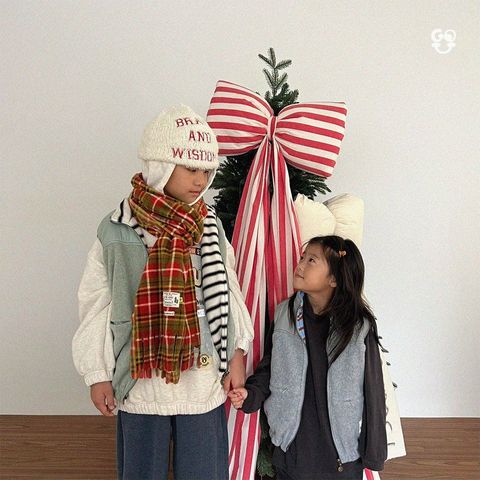 카카오스토리_2025_11_02 14_29_22