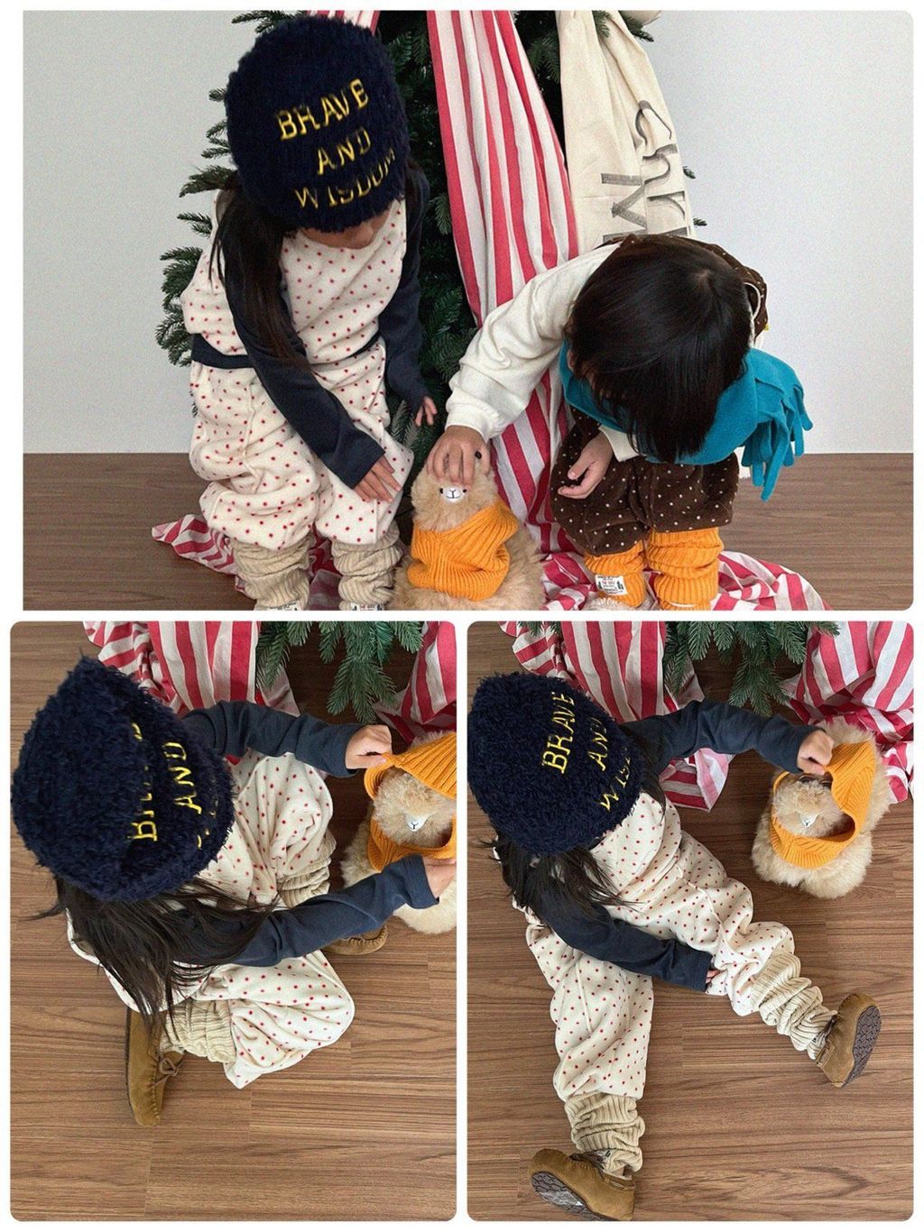 카카오스토리_2025_11_02 14_29_44