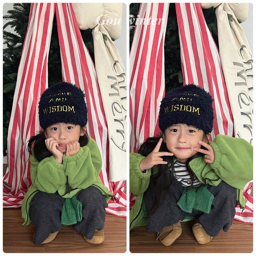 카카오스토리_2025_11_02 14_29_43