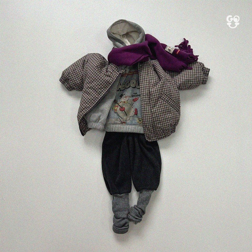 카카오스토리_2025_11_02 15_37_33