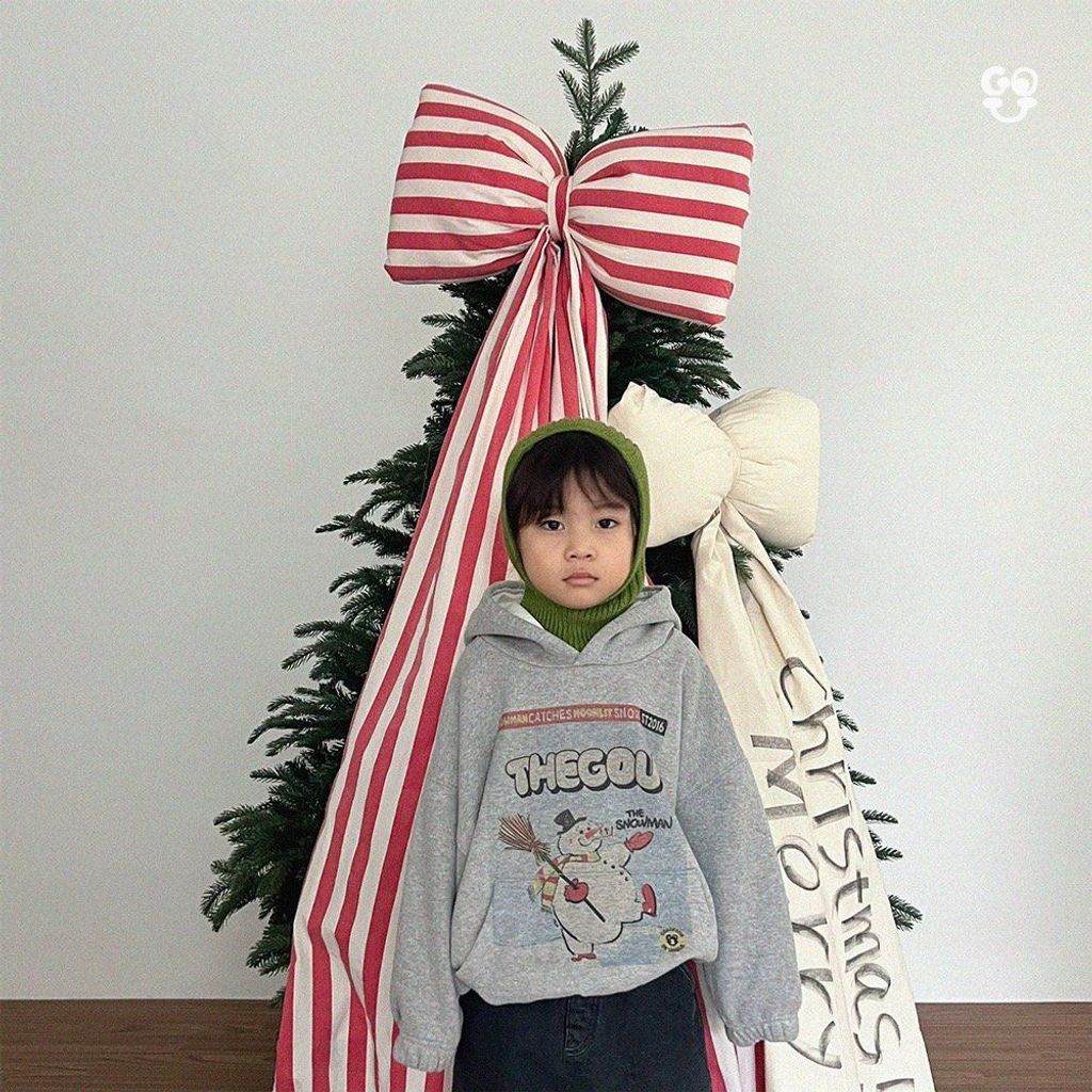 카카오스토리_2025_11_02 15_37_37