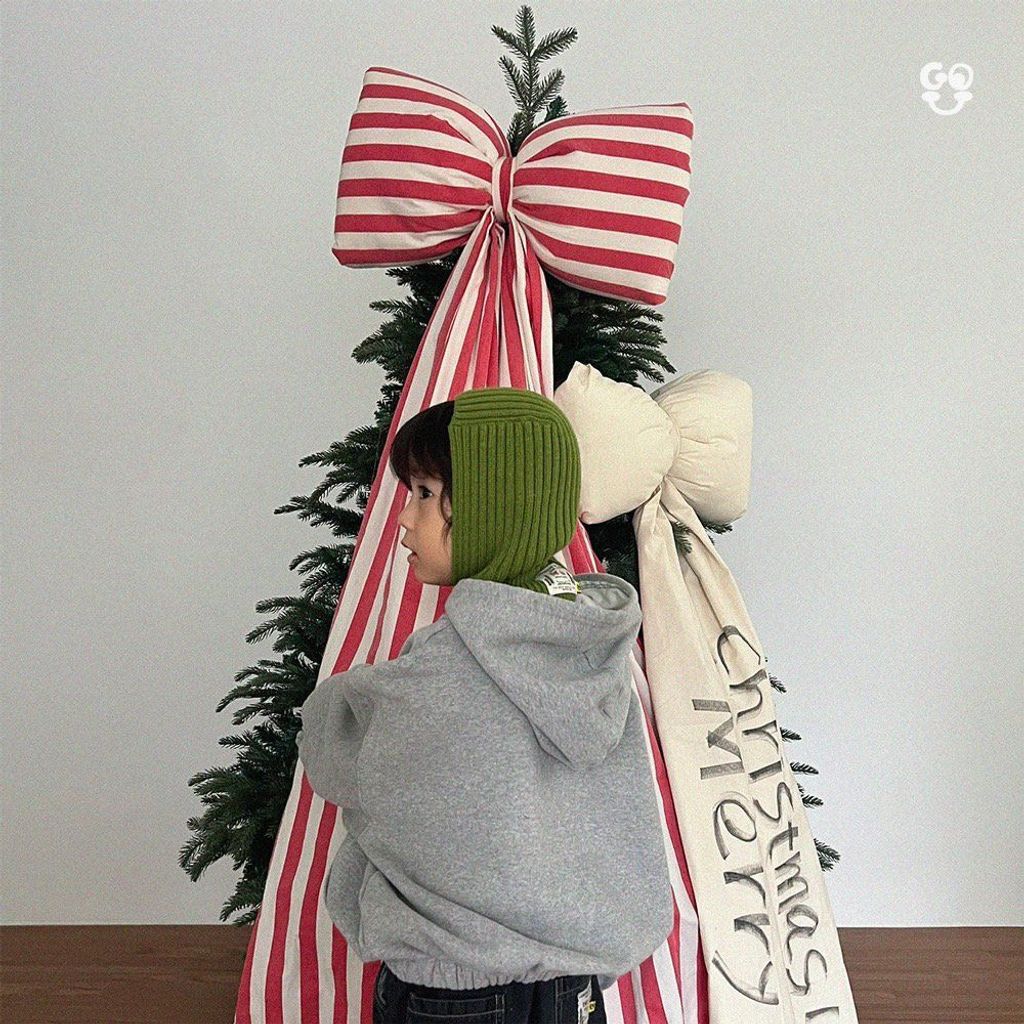 카카오스토리_2025_11_02 15_37_39