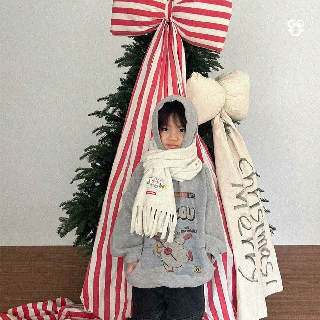 카카오스토리_2025_11_02 15_37_42