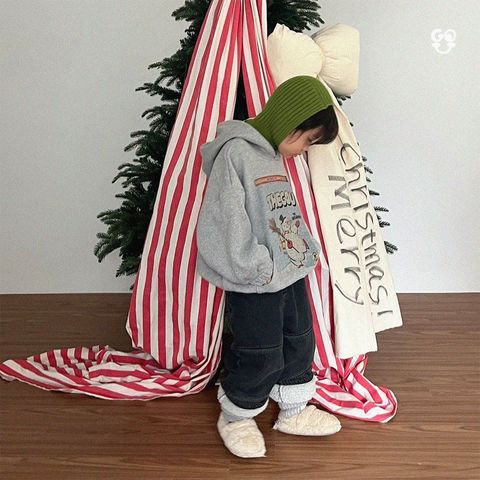 카카오스토리_2025_11_02 15_37_41