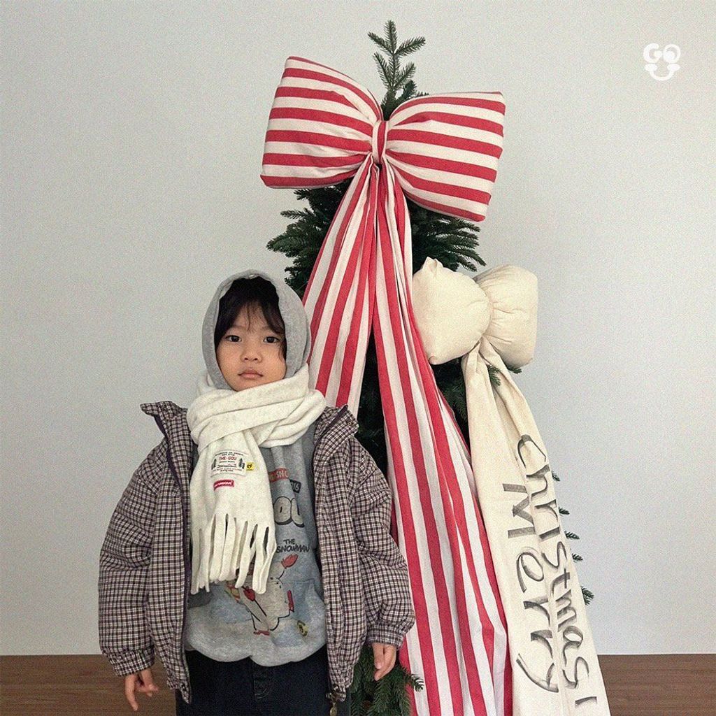 카카오스토리_2025_11_02 15_37_45