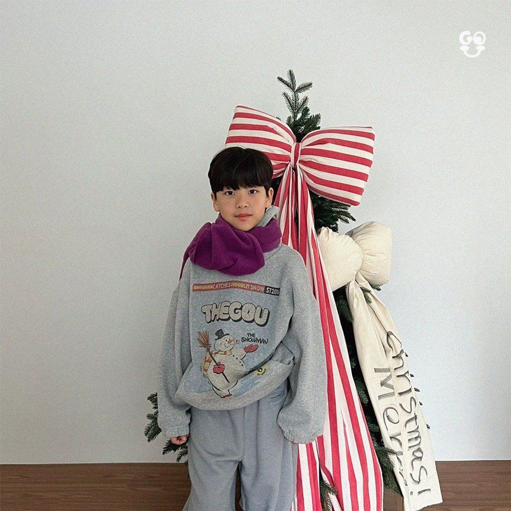 카카오스토리_2025_11_02 15_37_49