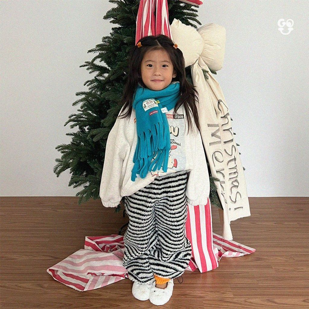 카카오스토리_2025_11_02 15_38_04