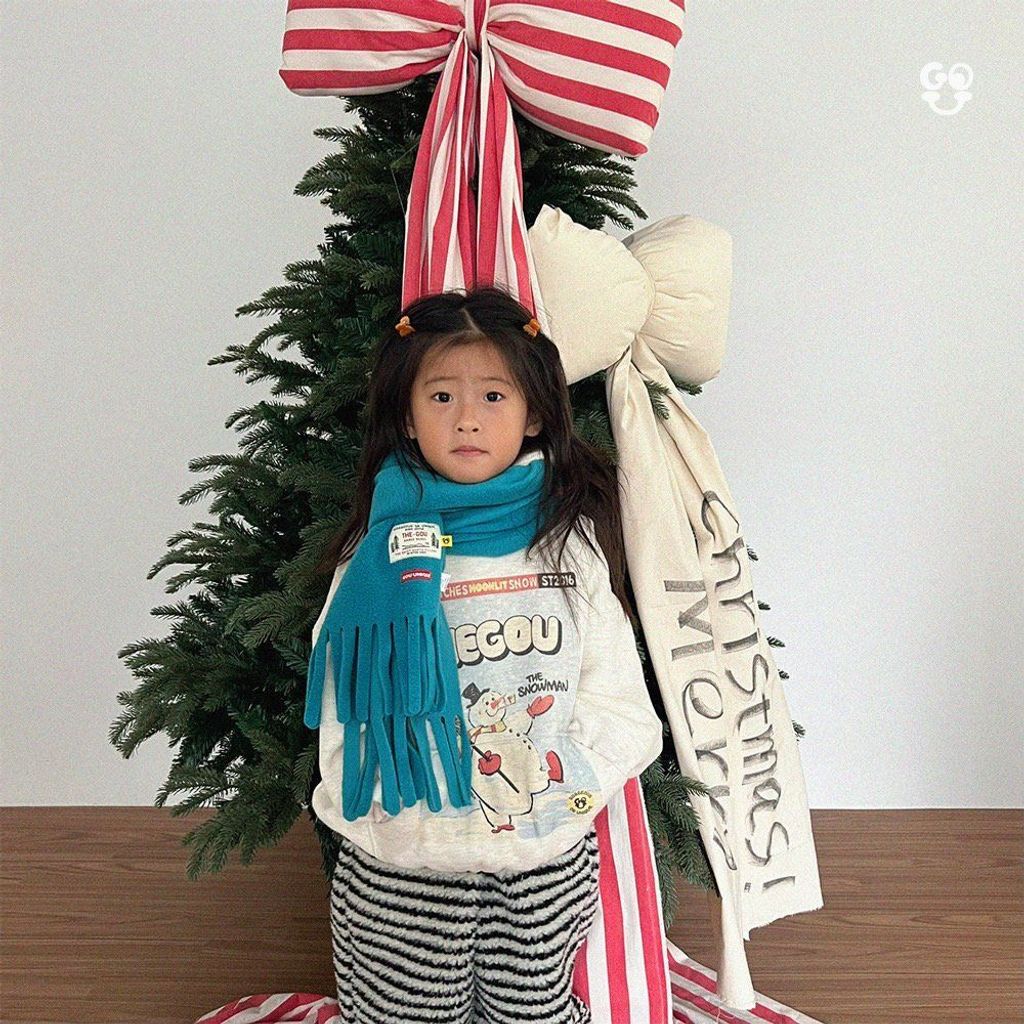 카카오스토리_2025_11_02 15_38_02