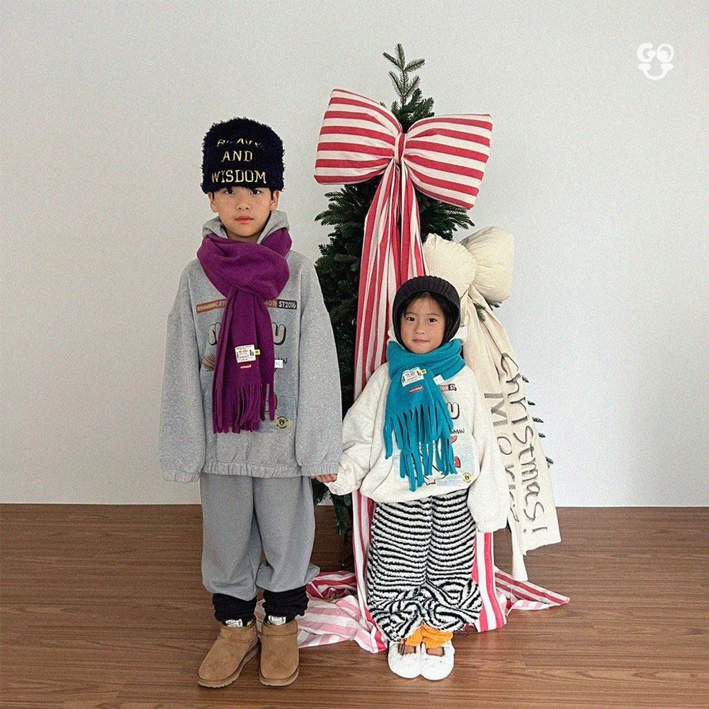 카카오스토리_2025_11_02 15_37_56