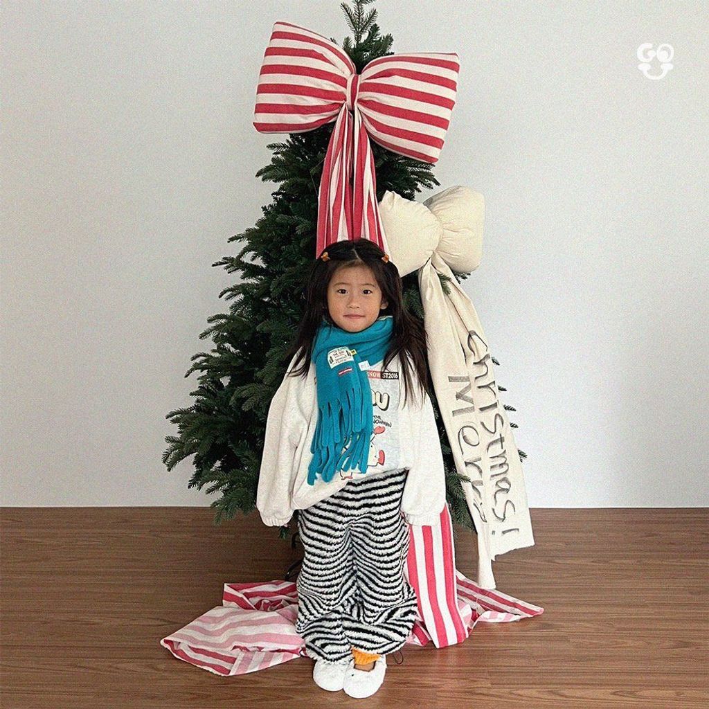 카카오스토리_2025_11_02 15_38_00