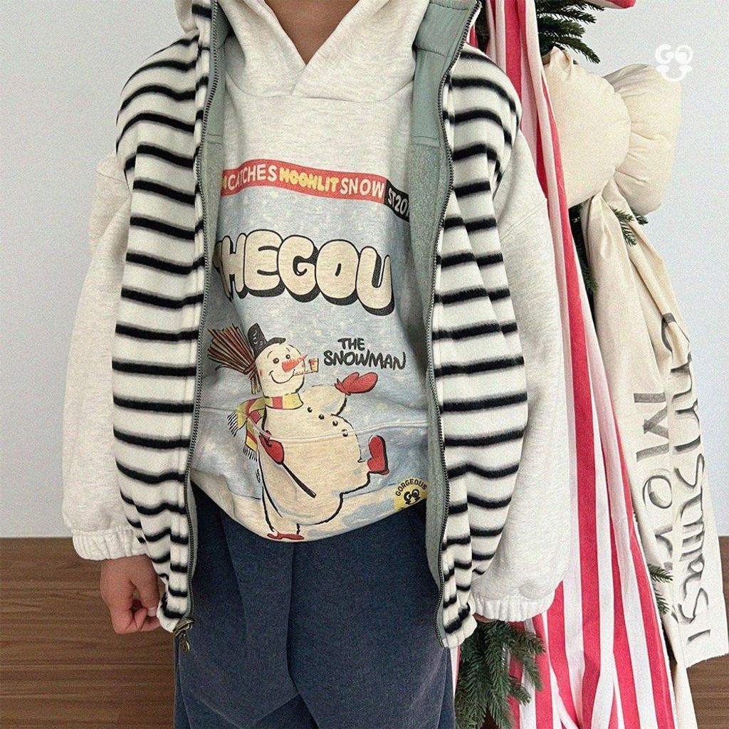 카카오스토리_2025_11_02 15_38_07