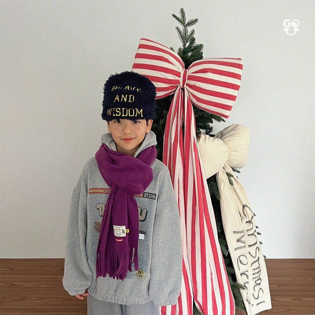 카카오스토리_2025_11_02 15_37_54