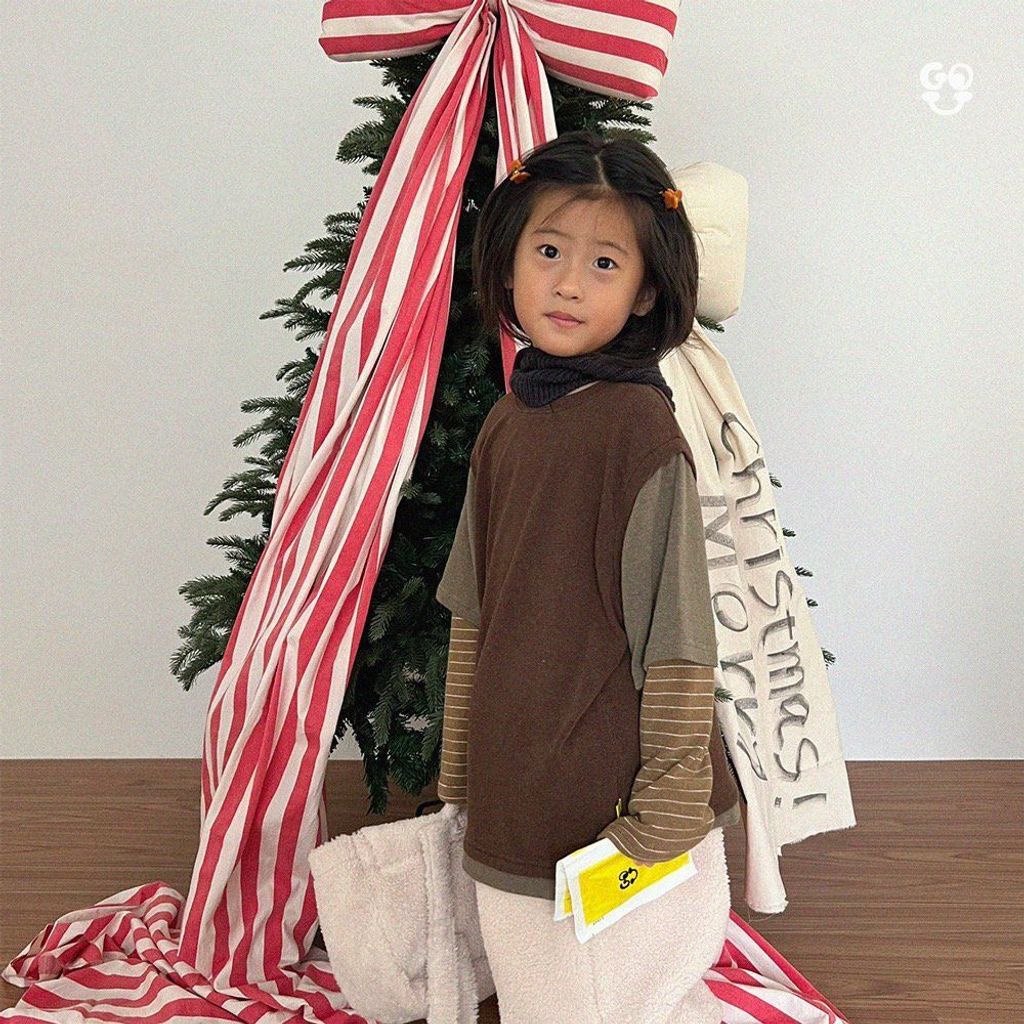 카카오스토리_2025_11_02 15_48_29