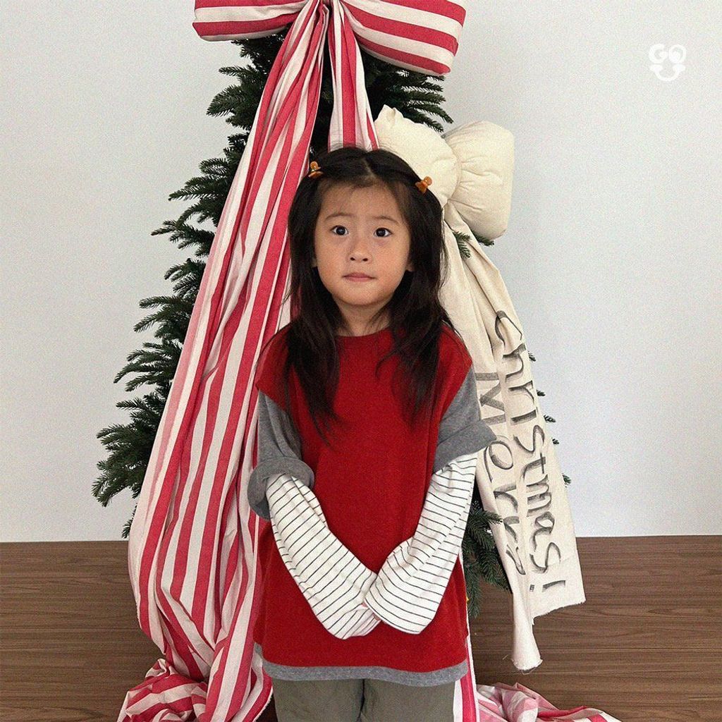 카카오스토리_2025_11_02 15_48_22