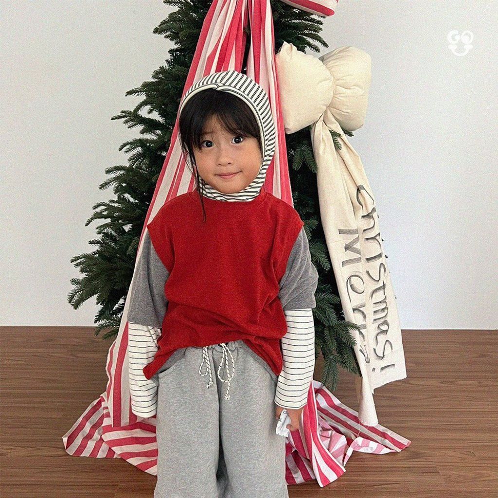 카카오스토리_2025_11_02 15_48_17