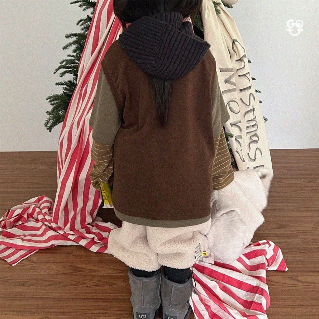 카카오스토리_2025_11_02 15_48_30