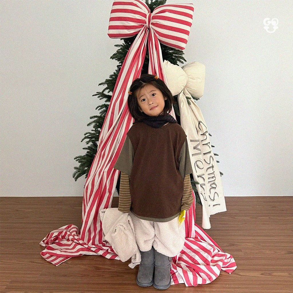 카카오스토리_2025_11_02 15_48_27