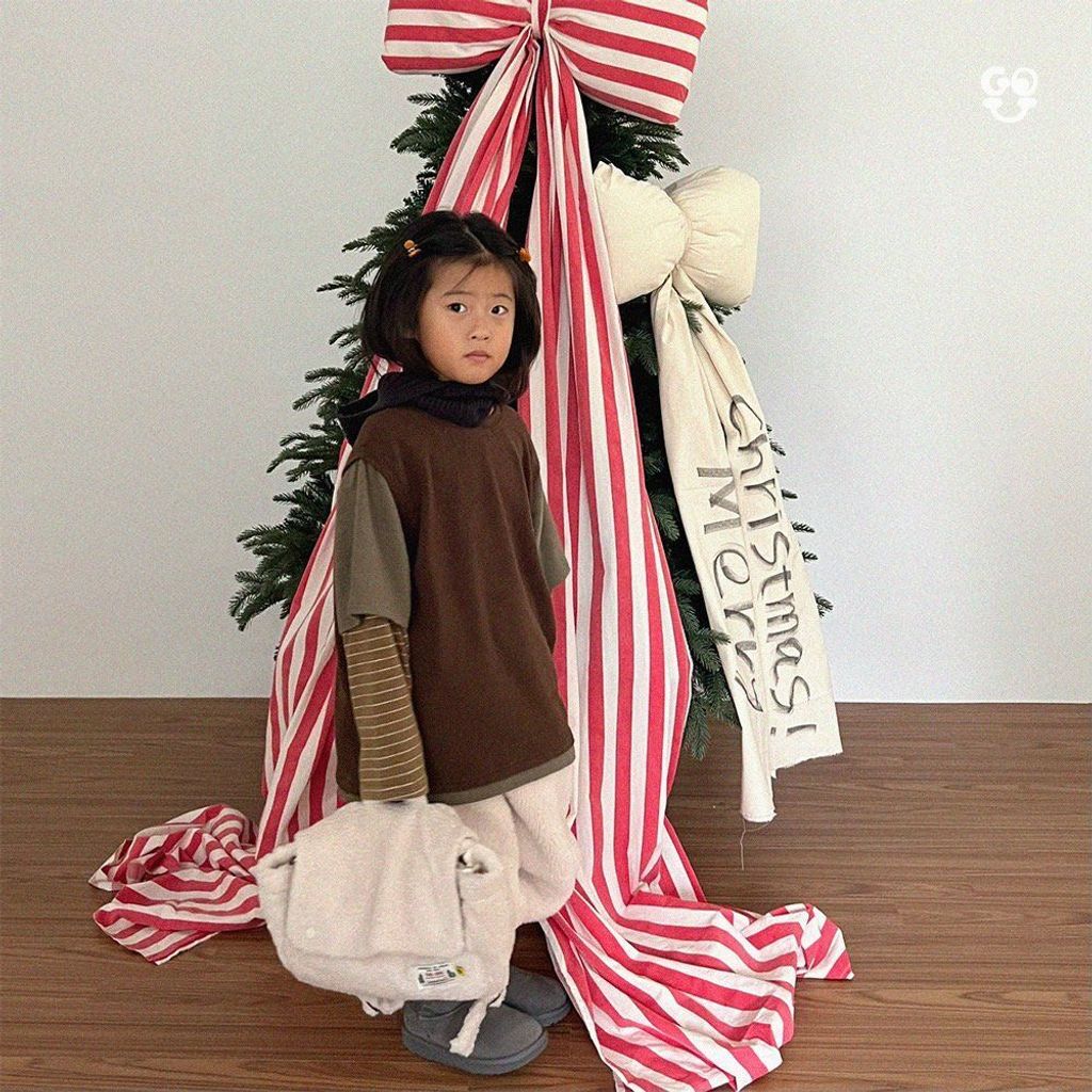 카카오스토리_2025_11_02 15_48_32