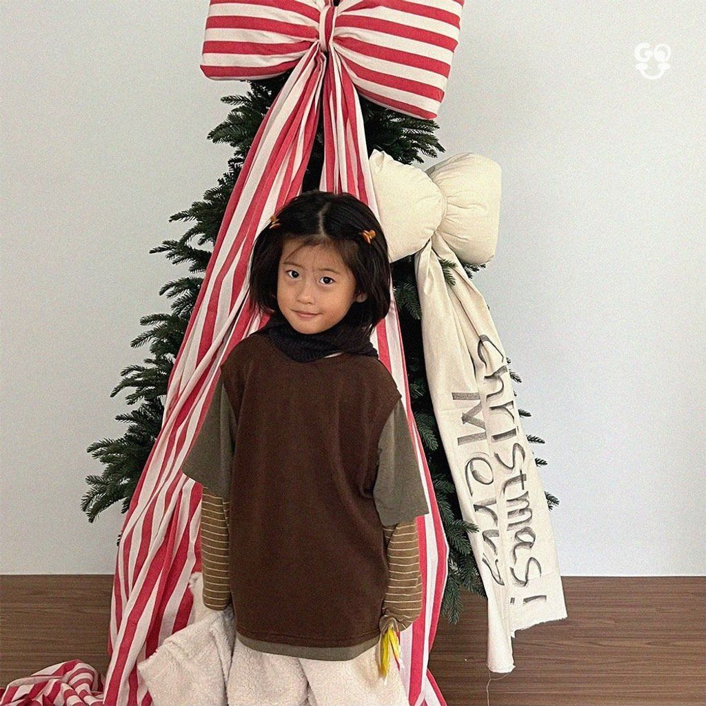 카카오스토리_2025_11_02 15_48_34