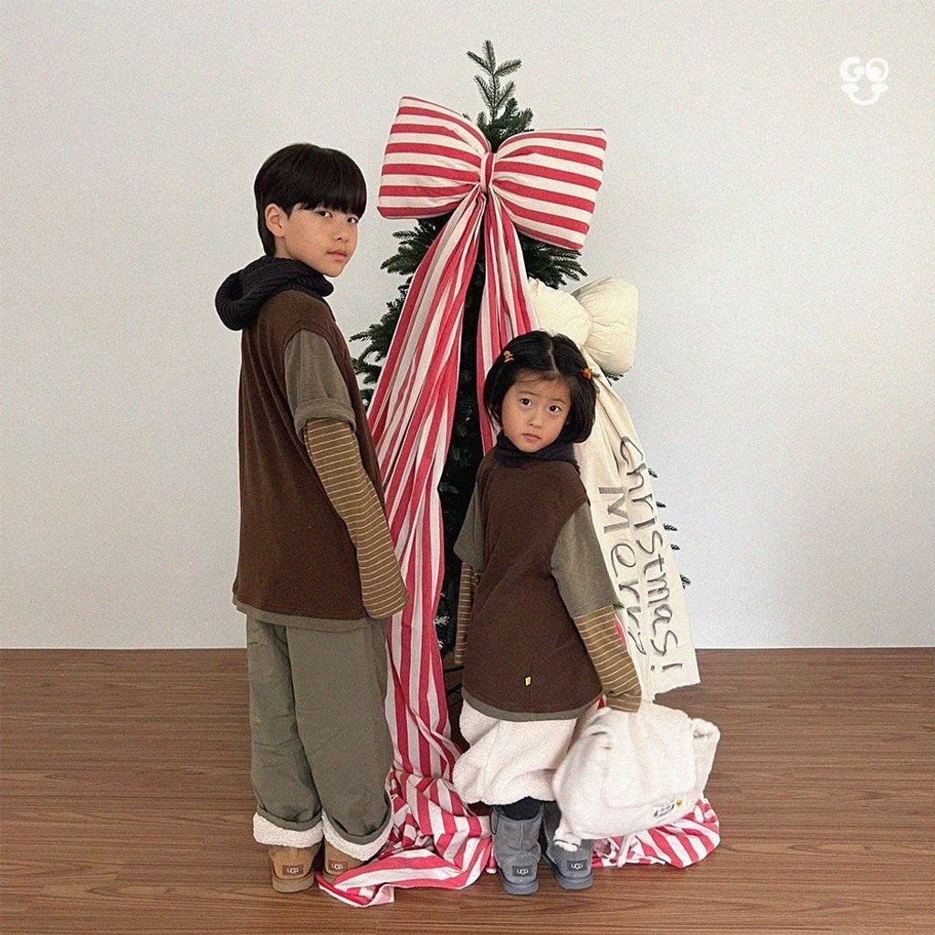 카카오스토리_2025_11_02 15_48_37