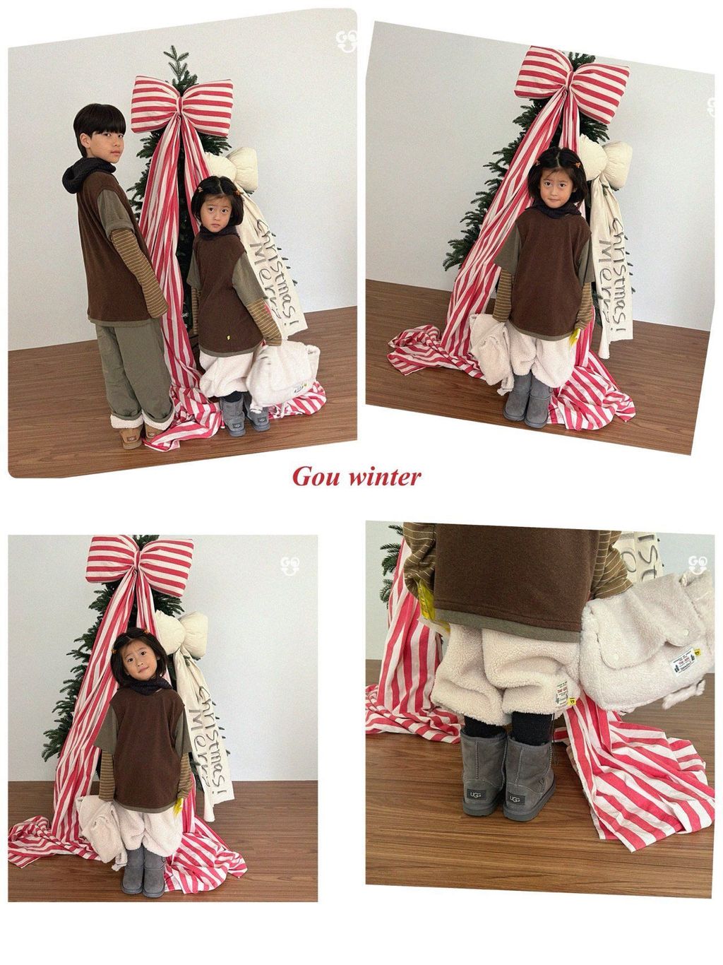 카카오스토리_2025_11_02 15_48_39