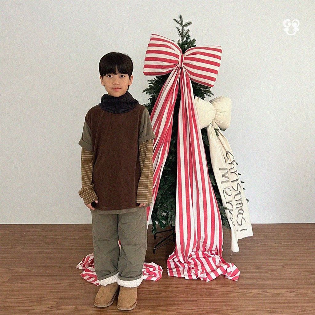 카카오스토리_2025_11_02 15_48_36