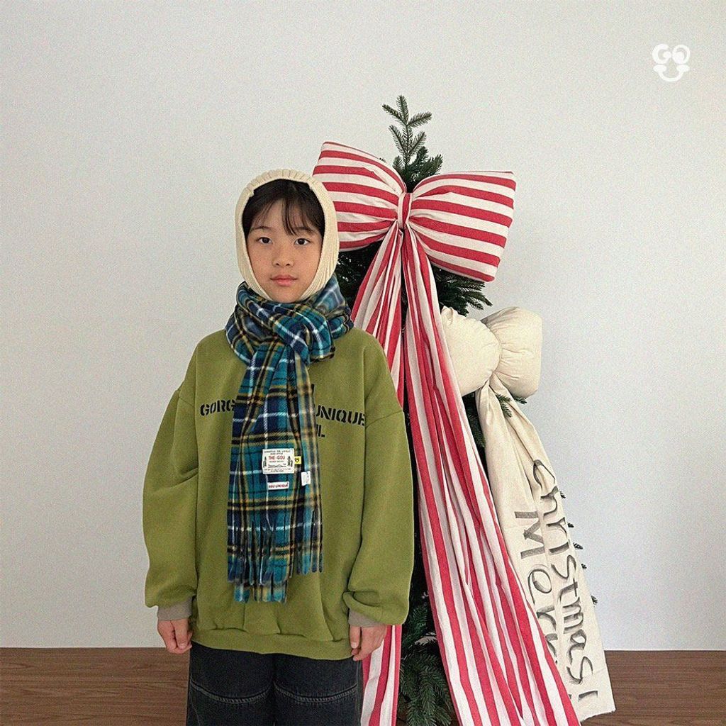 카카오스토리_2025_11_02 15_42_47