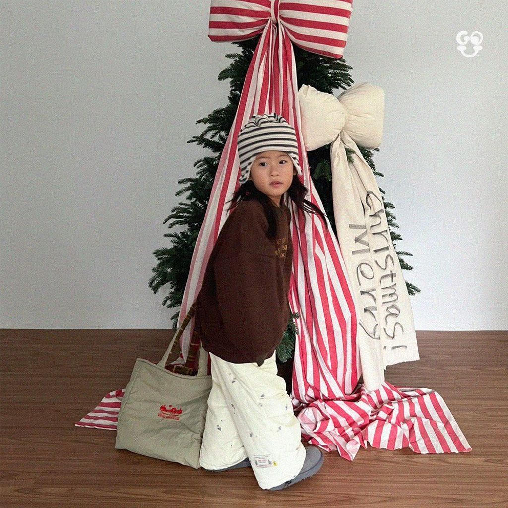 카카오스토리_2025_11_02 15_42_59